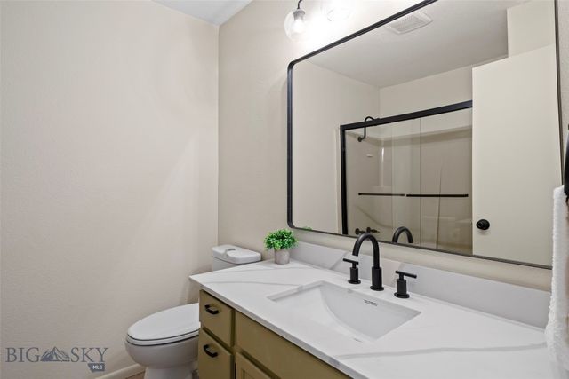 108 Secretariat Circle, Belgrade, MT 59714
