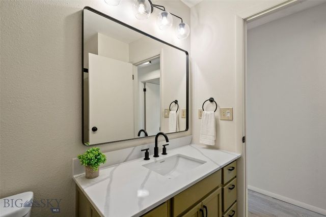 108 Secretariat Circle, Belgrade, MT 59714
