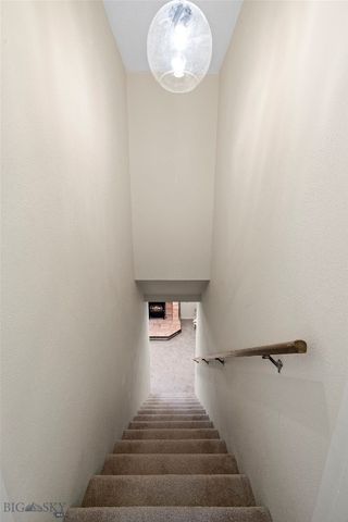 108 Secretariat Circle, Belgrade, MT 59714