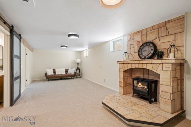 108 Secretariat Circle, Belgrade, MT 59714