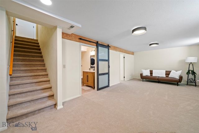 108 Secretariat Circle, Belgrade, MT 59714