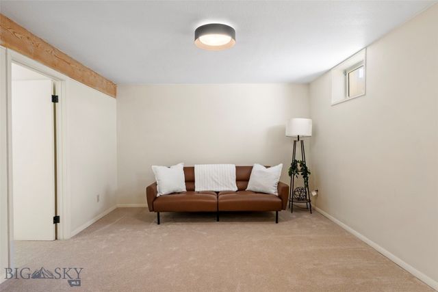 108 Secretariat Circle, Belgrade, MT 59714