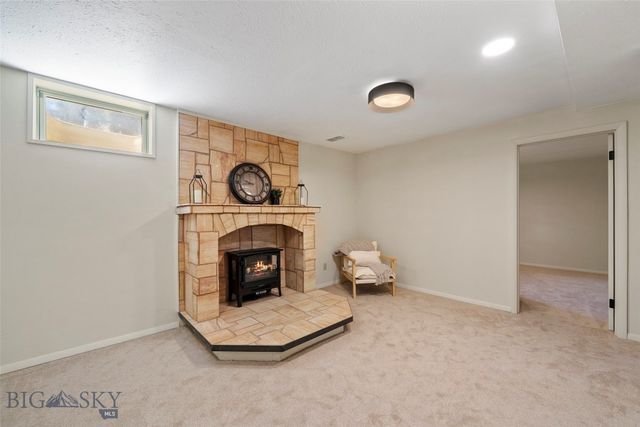 108 Secretariat Circle, Belgrade, MT 59714