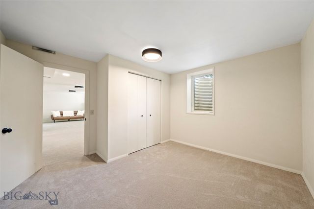 108 Secretariat Circle, Belgrade, MT 59714