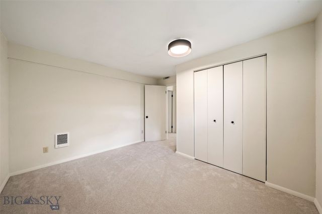 108 Secretariat Circle, Belgrade, MT 59714