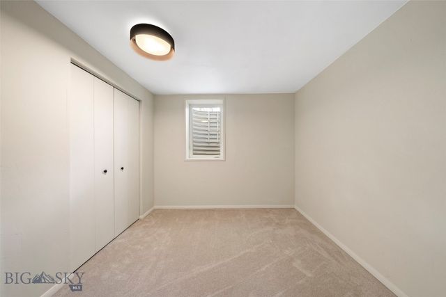 108 Secretariat Circle, Belgrade, MT 59714