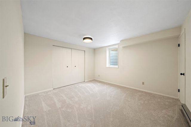 108 Secretariat Circle, Belgrade, MT 59714