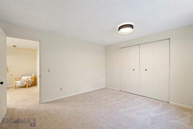 108 Secretariat Circle, Belgrade, MT 59714