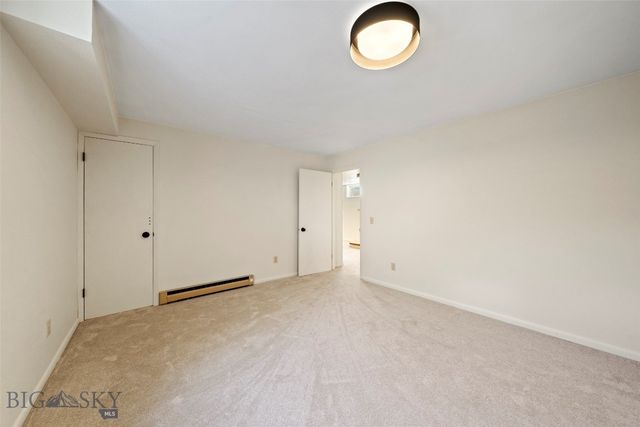 108 Secretariat Circle, Belgrade, MT 59714