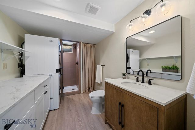 108 Secretariat Circle, Belgrade, MT 59714