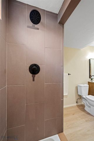 108 Secretariat Circle, Belgrade, MT 59714
