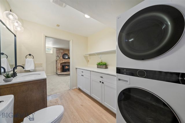 108 Secretariat Circle, Belgrade, MT 59714