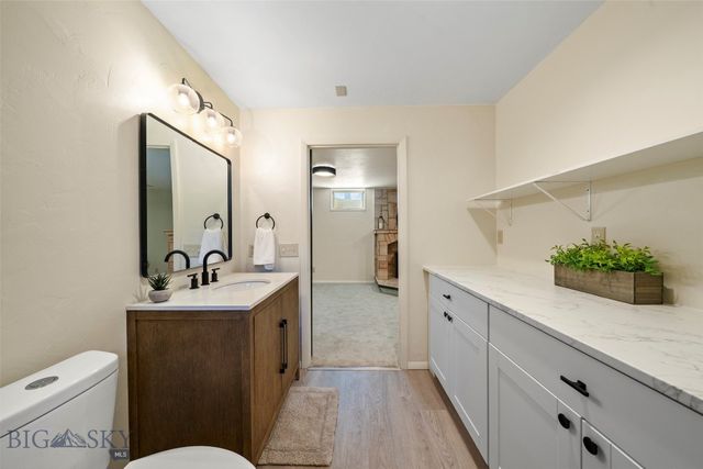108 Secretariat Circle, Belgrade, MT 59714