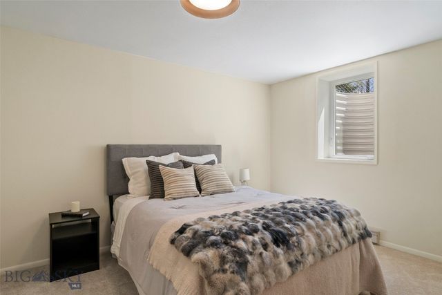 108 Secretariat Circle, Belgrade, MT 59714