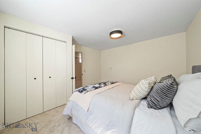 108 Secretariat Circle, Belgrade, MT 59714