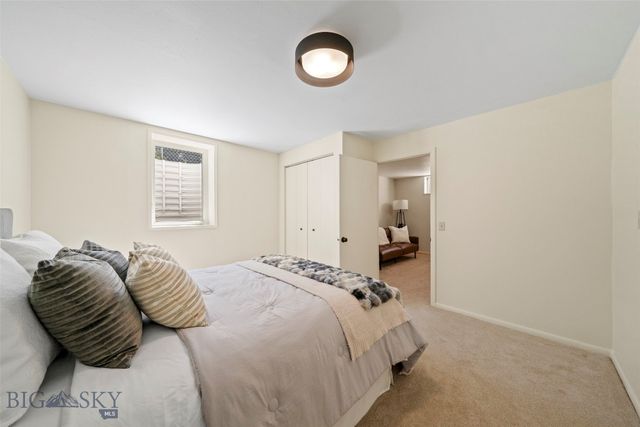 108 Secretariat Circle, Belgrade, MT 59714
