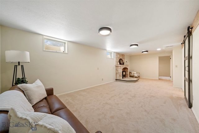 108 Secretariat Circle, Belgrade, MT 59714