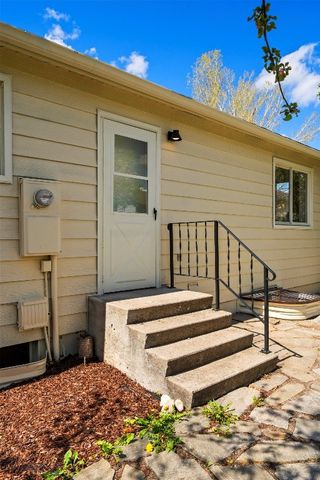 108 Secretariat Circle, Belgrade, MT 59714