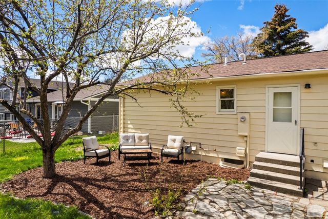 108 Secretariat Circle, Belgrade, MT 59714