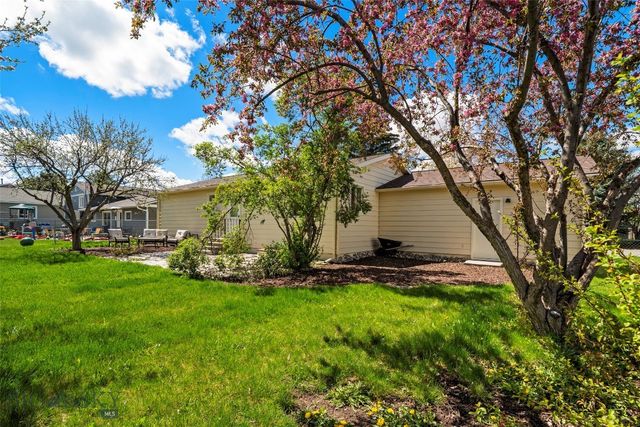 108 Secretariat Circle, Belgrade, MT 59714