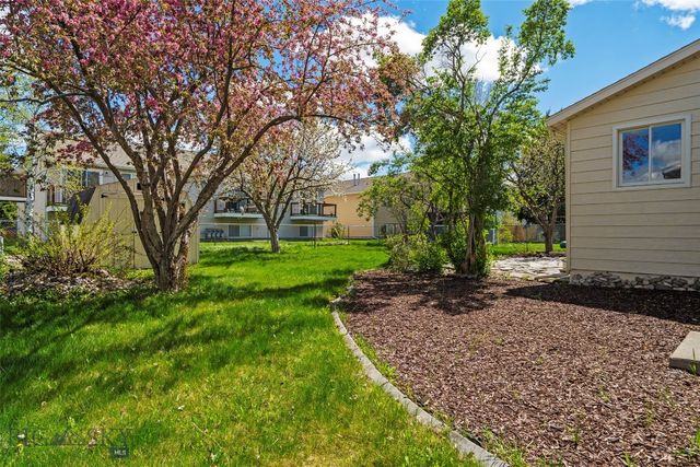 108 Secretariat Circle, Belgrade, MT 59714