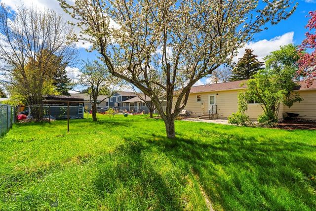 108 Secretariat Circle, Belgrade, MT 59714