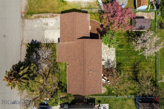 108 Secretariat Circle, Belgrade, MT 59714