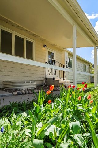 108 Secretariat Circle, Belgrade, MT 59714