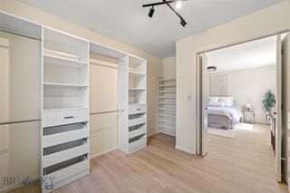 108 Secretariat Circle, Belgrade, MT 59714