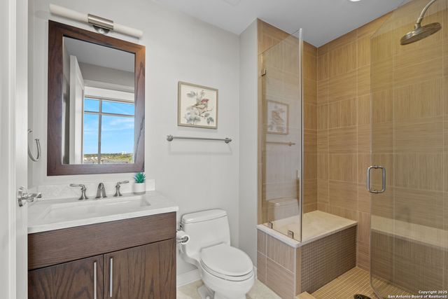 4242 BROADWAY STREET # 1505, San Antonio, TX 78209