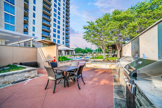 4242 BROADWAY STREET # 1505, San Antonio, TX 78209