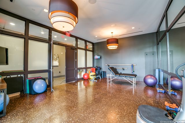 4242 BROADWAY STREET # 1505, San Antonio, TX 78209