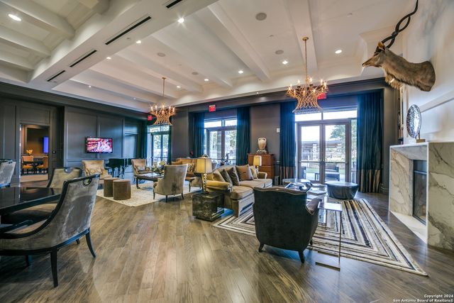 4242 BROADWAY STREET # 1505, San Antonio, TX 78209