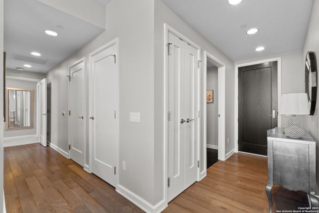 4242 BROADWAY STREET # 1505, San Antonio, TX 78209