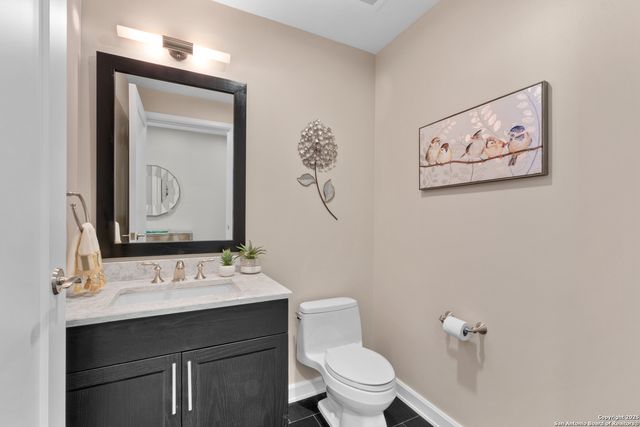 4242 BROADWAY STREET # 1505, San Antonio, TX 78209