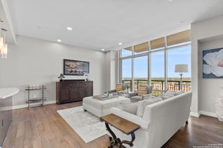4242 BROADWAY STREET # 1505, San Antonio, TX 78209