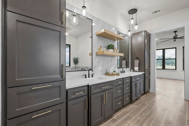 4018 Ken Road, Tolar, TX 76476