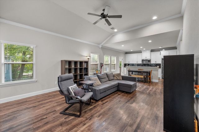 101 Boyd Avenue, Corsicana, TX 75110