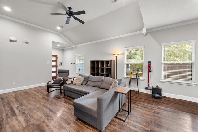 101 Boyd Avenue, Corsicana, TX 75110