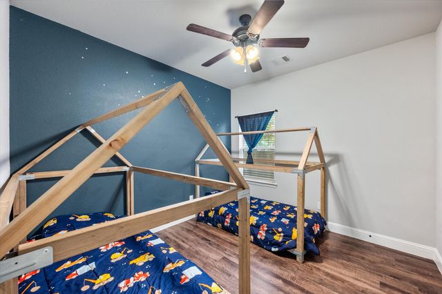 101 Boyd Avenue, Corsicana, TX 75110