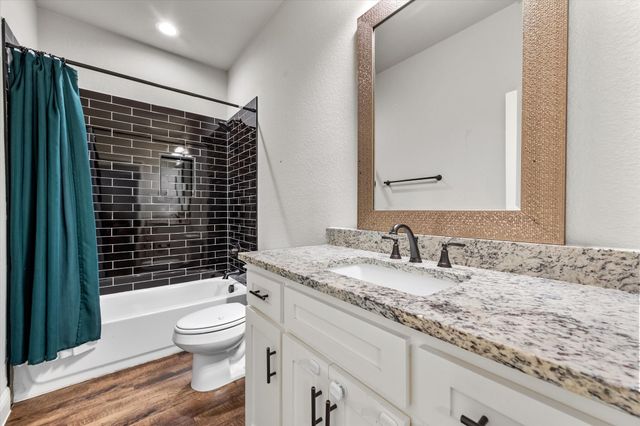 101 Boyd Avenue, Corsicana, TX 75110