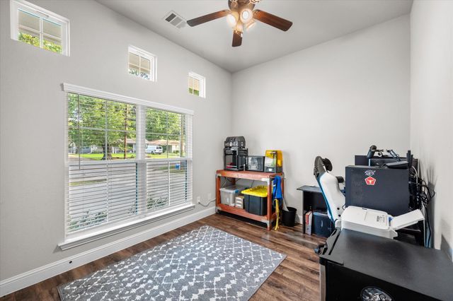 101 Boyd Avenue, Corsicana, TX 75110