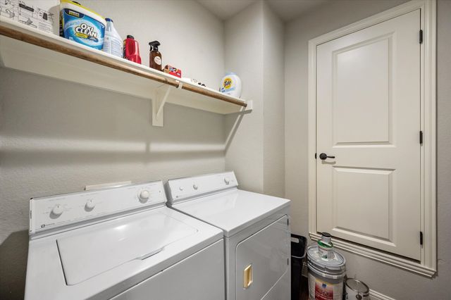 101 Boyd Avenue, Corsicana, TX 75110