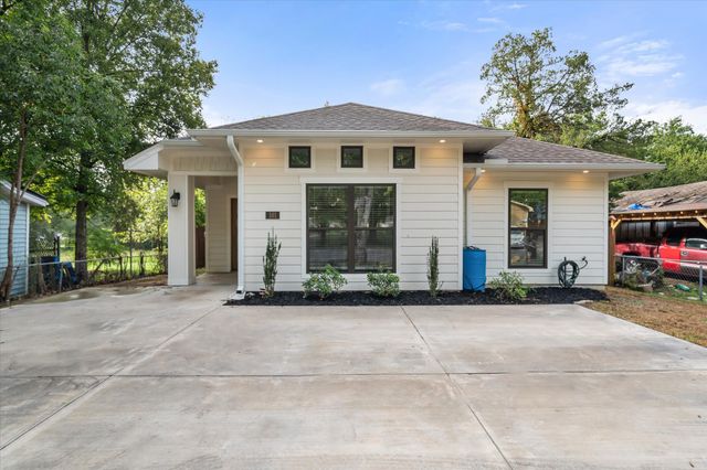 101 Boyd Avenue, Corsicana, TX 75110
