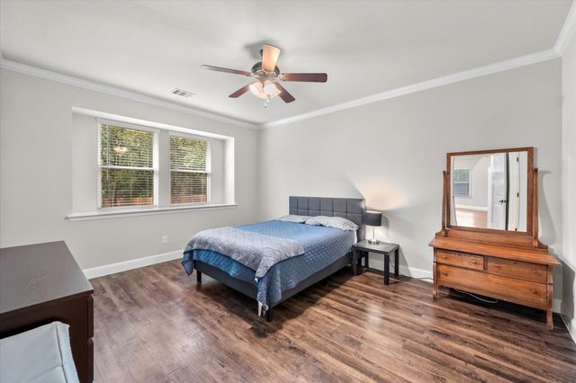 101 Boyd Avenue, Corsicana, TX 75110