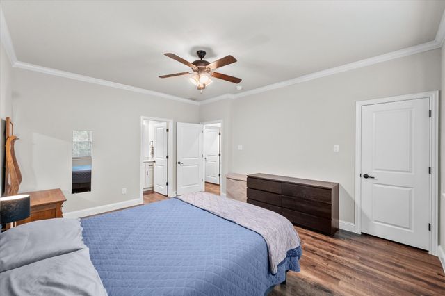 101 Boyd Avenue, Corsicana, TX 75110