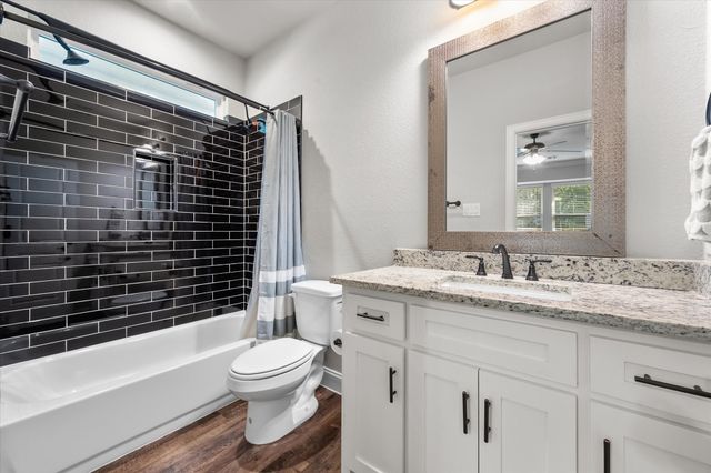 101 Boyd Avenue, Corsicana, TX 75110