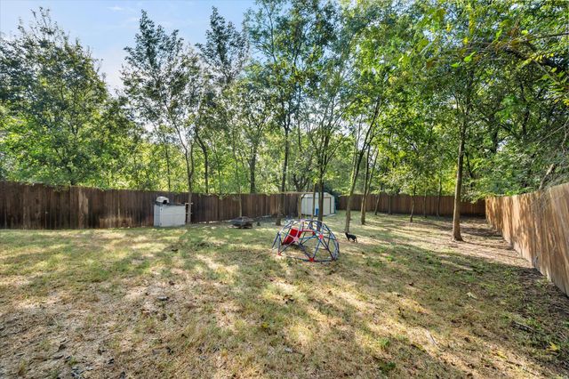 101 Boyd Avenue, Corsicana, TX 75110