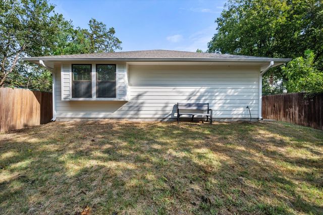 101 Boyd Avenue, Corsicana, TX 75110