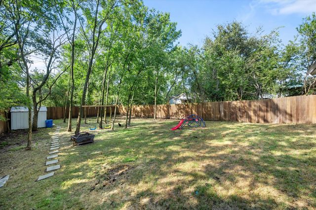 101 Boyd Avenue, Corsicana, TX 75110